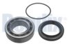 AUGRO 51828036 Wheel Bearing Kit